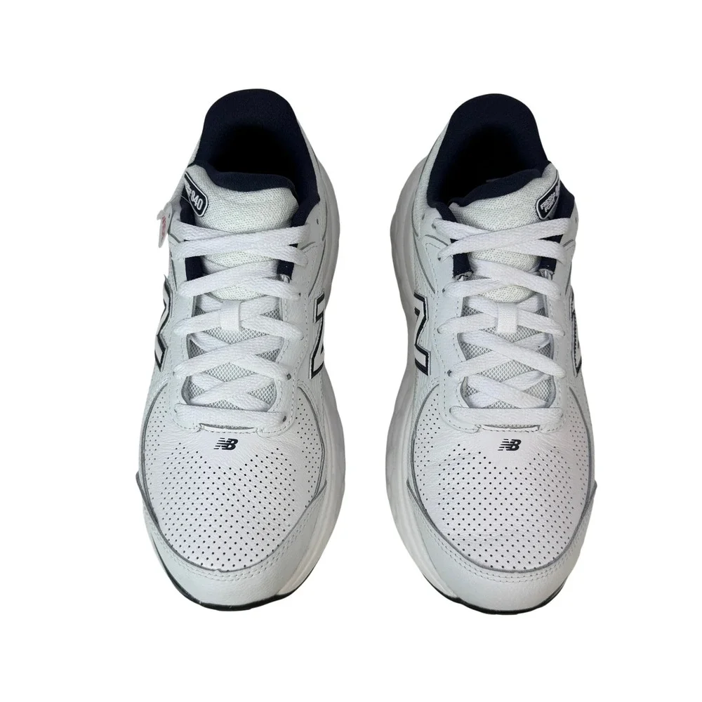 New Balance new balance